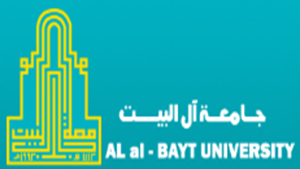 Al al-Bayt University